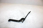 06 Arctic Sabercat 500 Lx Efi Oem Oil Dipstick Tube 0702-807 SA163. Fixed Price $24.99.