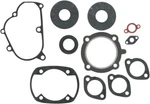 Winderosa 711138 Complete Gasket Set. Fixed Price $40.28.