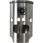La Sleeve Cylinder For 2-STROKE FL1251. Fixed Price $145.27.