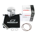 Wiseco Piston Kit Yamaha Exciter 75-81 2736CS For 1976-81 EX440. Fixed Price $155.99.