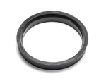 Warn 104480 Hub Centric Spacer Ring 106.10MM Od 93MM Id. Fixed Price $15.53.