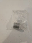 Arctic Cat 1423-025 Atv Engine 2QTY Mount Spacers Nos Oem AC56. Fixed Price $17.00.