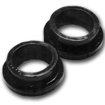 Ppd 04-116-52 (ea) Idler Wheel Bushing. Fixed Price $22.29.