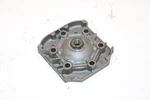 97 Polaris Xlt Oem Cylinder Head Center 3085424 Q723. Fixed Price $34.99.