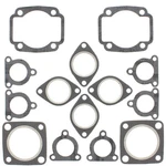 Winderosa Top End Gasket Set Arctic Jag/panther/bearcat 440 1997-2000 710224. Fixed Price $44.62.
