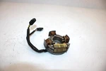 90 Arctic Cat El Tigre Ext Oem Stator 3003-569 SAS1. Fixed Price $47.29.