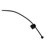 Polaris Cable Tie Strap W/ Edge Clip, 7081808. Fixed Price $8.99.