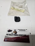 Brand New Oem Arctic Cat Magneto Lead Wire Grommet 3003-795. Fixed Price $9.99.