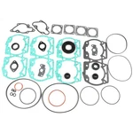 Nachman 09-711215 Spi Full Gasket Set. Fixed Price $68.31.