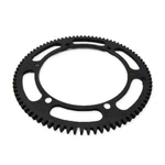 Arctic Cat Treated Electric Start Ring Gear, 0745-403. Fixed Price $155.95.