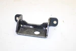 2002 Yamaha Sx Viper Oem Rear Upper Right Motor Mount 8EK-21426-00-00 Q2531. Fixed Price $16.49.