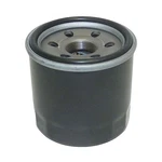 Oem Grade Oil Filter 96-25 Arctic Cat 400-700 Suzuki Kingquad 750 0436-146. Fixed Price $68.31.