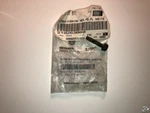 Qty 99-14 Ski-doo Grand Touring Mxz Renegade Hex Flanged M6X30 210263080. Fixed Price $24.99.