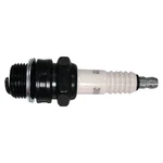 Spark Plug For Champion D10 K13 M14 RD14 K15J D16J UD16 D21. Fixed Price $23.73.