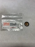 Yamaha Plug 90338-21100. Fixed Price $10.00.