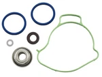 SP1 Water Pump Repair Kit #AT-10063 Ski-doo. Fixed Price $46.09.