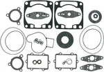 Winderosa 711275 Complete Gasket Set. Fixed Price $118.05.