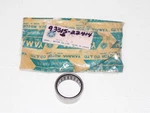 Nos Yamaha 1983-1972 EW433B EL433B PR440 Transmission Bearing CYL#15 93315-22414. Fixed Price $19.90.