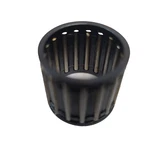 Needle Cage Bearing F-27299 Iinaa Jlo Rockwell L-227 L-230 Xenoah 20X24X22 Qty. Fixed Price $14.39.