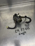 03 04 05 06 07 Arctic Cat M7 F7 700 Oem Engine Oil Injection Pump Hub Assembly. Fixed Price $117.49.