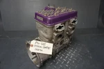 1996 Ski-doo 670 Summit Oem Complete Snowmobile Engine Motor Ass'y. Fixed Price $649.97.