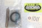 P6 Nos Polaris Seal 3064120. Fixed Price $12.99.