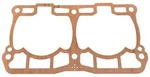 Genuine Brp 420831021 - Double Gasket 0.6 Mm. Fixed Price $21.99.