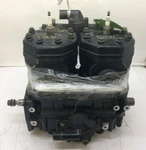 Arctic Cat Motor Engine Shortblock Zr 700 Powder Special 1999-2000 0662-260. Fixed Price $595.00.