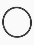 Qty Polaris Atv Utv O-ring 42.52X2.62 3610091 Rzr Ranger Sportsman Ace. Fixed Price $24.99.