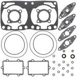 Vertex-winderosa Top End Gasket Kit #710295 Arctic Cat. Fixed Price $125.52.