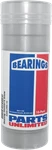 Parts Unlimited Bearings 1242-0002. Fixed Price $46.46.