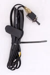 Warmer Kit Part Number 0636-178 For Arctic Cat. Fixed Price $32.99.