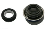 Arctic Cat Crossfire Cfr 1000, 2010-2011, Water Pump Seal. Fixed Price $31.27.