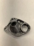Bracket, Engine Mounting, Mag - 2016 Arctic Cat Xf 6000 Cross Trek 137. Fixed Price $15.00.
