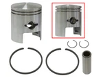 Spi Piston Kit 09-685N. Fixed Price $44.99.