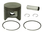 Spi Hyperdrive Piston #SM-109287 Polaris. Fixed Price $142.72.