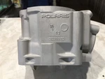 New Oem Nos Polaris 2008 600 Iq Racer Cylinder 3021975. Fixed Price $399.00.