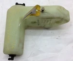 Ski Doo Oil Tank 1987-1992 Citation Tundra Safari 571138900 Used Oem. Fixed Price $49.95.