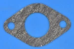 Suzuki 13125-28700 Gasket Genuine Oem E2. Fixed Price $6.96.
