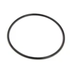 Arctic Cat RING,440 L/c Inner (oem Part Number 3003-634). Fixed Price $17.00.
