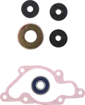 Vertex 721214 Water Pump Repair Kit. Fixed Price $50.30.