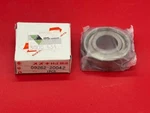 New Nos 1972-1990 Arctic Cat Kawasaki Suzuki Engine Cooling Fan Bearing 3000-434. Fixed Price $15.95.