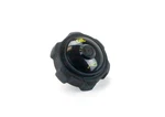 Polaris Switchback Assault 800, 2011-2019, Oil Cap 1240094, 2511287. Fixed Price $18.49.