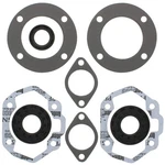 Winderosa 711116 1976-1978 Ski Doo Tnt R/v Professional Gasket Set+oil Seals. Fixed Price $43.51.