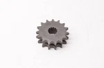 New Oem Yamaha 810-17682-50-00 Sprocket Nos. Fixed Price $26.77.