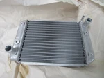 Grand Touring Gsx Expedition Radiator Engine Cooling 600 1200 New #41. Fixed Price $99.99.