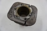 1991-1999 Polaris Trail Sport 440 Oem Iron Bore Cylinder Jug 67.5MM 3084269. Fixed Price $99.95.