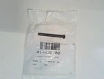 Nos Genuine Ski-doo Skandic Formula Mxz Touring Lever Pin 414438700 Fast Ship. Fixed Price $7.89.