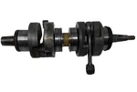1998 Arctic Sno Pro Zr 440 Crankshaft Assembly 3005-258. Fixed Price $104.95.