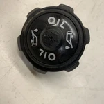 Oil Cap, Vented - 2013 Arctic Cat Xf 800 Sp Ltd Blk. Fixed Price $15.00.